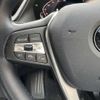 bmw 1-series 2021 quick_quick_3DA-7M20_WBA7M920905S97791 image 8