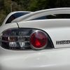 mazda rx-8 2003 -MAZDA--RX-8 SE3P--102161---MAZDA--RX-8 SE3P--102161- image 16