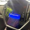 subaru levorg 2020 quick_quick_VN5_VN5-006960 image 4