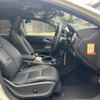 mercedes-benz gla-class 2014 CFJ1864618 image 9