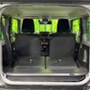 suzuki jimny 2023 CFJ1598947 image 10