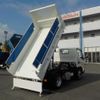 hino dutro 2021 CFJ1579925 image 19