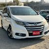 honda odyssey 2014 quick_quick_RC1_RC1-1015650 image 2