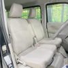 suzuki every-wagon 2018 CFJ1635828 image 9