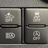 daihatsu mira-e-s 2020 CFJ1706170 image 7
