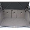 porsche macan 2015 CFJ1749051 image 13