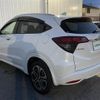 honda vezel 2020 -HONDA--VEZEL DAA-RU3--RU3-1370800---HONDA--VEZEL DAA-RU3--RU3-1370800- image 6