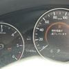 mazda mazda3 2020 -MAZDA--MAZDA3 3DA-BP8P--BP8P-108339---MAZDA--MAZDA3 3DA-BP8P--BP8P-108339- image 20