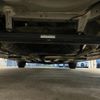 toyota roomy 2021 CFJ1795373 image 15