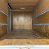 isuzu elf-truck 2018 -ISUZU--Elf NPR88YN-7000136---ISUZU--Elf NPR88YN-7000136- image 21