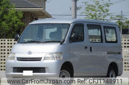 toyota townace-van 2014 quick_quick_ABF-S402M_S402M-0044226