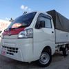 subaru sambar-truck 2019 CFJ1746011 image 1