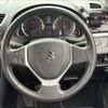 suzuki swift 2012 -SUZUKI--Swift DBA-ZC72S--ZC72S-152230---SUZUKI--Swift DBA-ZC72S--ZC72S-152230- image 10