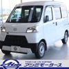 daihatsu hijet-van 2020 -DAIHATSU--Hijet Van 3BD-S321V--S321V-0474355---DAIHATSU--Hijet Van 3BD-S321V--S321V-0474355- image 28