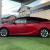 toyota prius 2016 -TOYOTA--Prius DAA-ZVW50--ZVW50-8013852---TOYOTA--Prius DAA-ZVW50--ZVW50-8013852- image 15