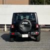 jeep wrangler 2024 quick_quick_JL20L_1C4PJXKN6RW248499 image 6