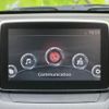 mazda demio 2016 quick_quick_DBA-DJ3FS_DJ3FS-150324 image 9