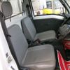 subaru sambar-truck 2010 -SUBARU--Samber Truck EBD-TT2--TT2-502343---SUBARU--Samber Truck EBD-TT2--TT2-502343- image 18