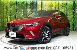 mazda cx-3 2017 -MAZDA--CX-3 LDA-DK5FW--DK5FW-208181---MAZDA--CX-3 LDA-DK5FW--DK5FW-208181-