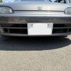 honda civic-ferio 1994 -HONDA 【和泉 711】--Civic Ferio E-EJ3--EJ3-1000743---HONDA 【和泉 711】--Civic Ferio E-EJ3--EJ3-1000743- image 14