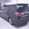 toyota alphard 2014 -TOYOTA--Alphard GGH20W-8085859---TOYOTA--Alphard GGH20W-8085859- image 2