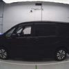 honda stepwagon 2019 -HONDA--Stepwgn DBA-RP4--RP4-1207615---HONDA--Stepwgn DBA-RP4--RP4-1207615- image 8