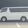 toyota hiace-van 2020 -TOYOTA--Hiace Van QDF-GDH201V--GDH201-1050630---TOYOTA--Hiace Van QDF-GDH201V--GDH201-1050630- image 18