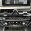 bmw 5-series 2019 -BMW--BMW 5 Series CLA-JA20P--WBAJA92040BN72189---BMW--BMW 5 Series CLA-JA20P--WBAJA92040BN72189- image 7