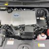 toyota prius 2016 -TOYOTA--Prius DAA-ZVW55--ZVW55-8008810---TOYOTA--Prius DAA-ZVW55--ZVW55-8008810- image 19