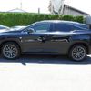 lexus rx 2019 quick_quick_DBA-AGL20W_AGL20-0012425 image 2