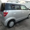 honda zest 2008 -HONDA--Zest JE1--8500185---HONDA--Zest JE1--8500185- image 14