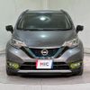 nissan note 2019 quick_quick_HE12_HE12-283068 image 13