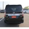 nissan serena 2019 quick_quick_DAA-HFC27_HFC27-054402 image 2