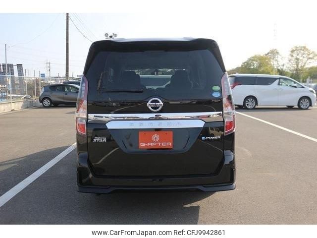 nissan serena 2019 quick_quick_DAA-HFC27_HFC27-054402 image 2