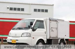 mazda bongo-truck 2017 -MAZDA--Bongo Truck DBF-SLP2T--SLP2T-106245---MAZDA--Bongo Truck DBF-SLP2T--SLP2T-106245-