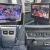 lexus rx 2018 CFJ1615683 image 18