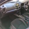 mazda axela 2014 -MAZDA--Axela LDA-BM2FS--BM2FS-103710---MAZDA--Axela LDA-BM2FS--BM2FS-103710- image 6