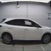 toyota harrier 2019 -TOYOTA--Harrier ZSU65W-0034544---TOYOTA--Harrier ZSU65W-0034544- image 4