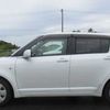 suzuki swift 2007 CFJ1749398 image 4