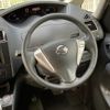 nissan serena 2012 quick_quick_DBA-FC26_FC26-067090 image 10