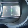 honda grace 2020 -HONDA--Grace DAA-GM4--GM4-1212779---HONDA--Grace DAA-GM4--GM4-1212779- image 10