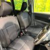 mitsubishi delica-d2 2015 -MITSUBISHI--Delica D2 DBA-MB15S--MB15S-257272---MITSUBISHI--Delica D2 DBA-MB15S--MB15S-257272- image 9