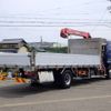 isuzu forward 2013 -ISUZU--Forward TKG-FRR90S2--FRR90-7042194---ISUZU--Forward TKG-FRR90S2--FRR90-7042194- image 28