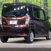 nissan dayz-roox 2014 -NISSAN--DAYZ Roox DBA-B21A--B21A-0020715---NISSAN--DAYZ Roox DBA-B21A--B21A-0020715- image 17