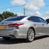 lexus ls 2018 -LEXUS--Lexus LS DAA-GVF50--GVF50-6003584---LEXUS--Lexus LS DAA-GVF50--GVF50-6003584- image 5