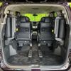 toyota vellfire 2012 CFJ1600434 image 11