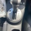 nissan x-trail 2013 -NISSAN--X-Trail DBA-NT31--NT31-315146---NISSAN--X-Trail DBA-NT31--NT31-315146- image 24