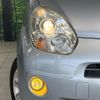 toyota passo 2010 CFJ1600386 image 12