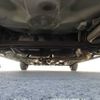 toyota vitz 2006 646828-Y2025050376F-21 image 8