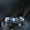 subaru legacy-b4 2008 CFJ1554313 image 17